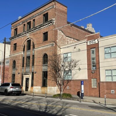 148 Edgewood Avenue SE