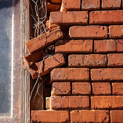 Georgia Trust for Historic Preservation Announces Its 2025 List of State’s 10 Places in Peril