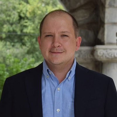 Ben Sutton