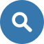 Search