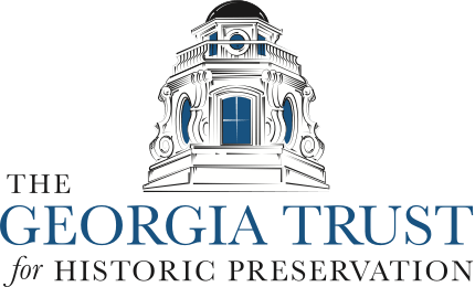 The Georgia Trust
