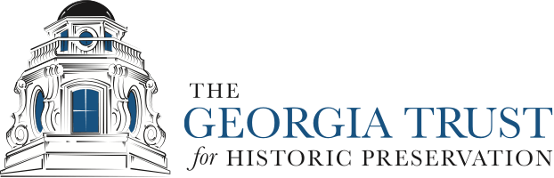 The Georgia Trust