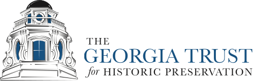 The Georgia Trust